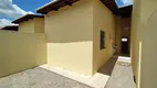 Foto 15 de Casa com 2 Quartos à venda, 79m² em Gereraú, Itaitinga