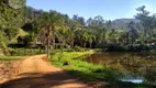 Foto 13 de Fazenda/Sítio com 4 Quartos à venda, 400m² em , Redenção da Serra