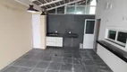 Foto 13 de Casa com 3 Quartos para alugar, 138m² em Tamatanduba, Eusébio