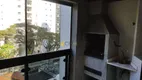 Foto 12 de Apartamento com 4 Quartos à venda, 216m² em Vila Nova Conceição, São Paulo