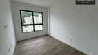 Foto 7 de Apartamento com 3 Quartos à venda, 73m² em Nacoes, Balneário Camboriú