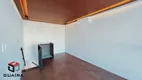 Foto 29 de Apartamento com 2 Quartos à venda, 85m² em Vila Olímpia, São Paulo