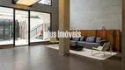 Foto 17 de Apartamento com 2 Quartos à venda, 147m² em Jardim Guedala, São Paulo