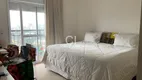 Foto 21 de Apartamento com 4 Quartos à venda, 305m² em Planalto Paulista, São Paulo