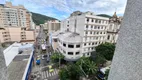 Foto 24 de Apartamento com 2 Quartos à venda, 75m² em Botafogo, Rio de Janeiro