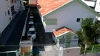 Foto 4 de Sobrado com 17 Quartos à venda, 620m² em Ingleses do Rio Vermelho, Florianópolis