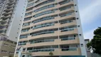 Foto 23 de Apartamento com 2 Quartos à venda, 80m² em Canto do Forte, Praia Grande