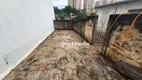 Foto 10 de Casa com 3 Quartos à venda, 100m² em Vila Industrial, Campinas