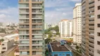 Foto 10 de Apartamento com 3 Quartos à venda, 102m² em Baeta Neves, São Bernardo do Campo