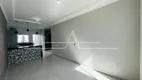 Foto 4 de Casa com 3 Quartos à venda, 86m² em Residencial Quinta dos Vinhedos, Bragança Paulista