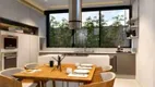 Foto 7 de Casa de Condomínio com 4 Quartos à venda, 800m² em Residencial Villa Dumont, Bauru