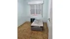 Foto 28 de Casa com 3 Quartos para alugar, 160m² em Brooklin, São Paulo