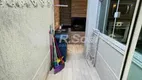 Foto 27 de Casa de Condomínio com 3 Quartos à venda, 120m² em Jardim Sulacap, Rio de Janeiro