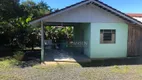 Foto 4 de Casa com 2 Quartos à venda, 150m² em Vila Nova, Joinville