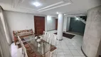 Foto 12 de Casa com 6 Quartos à venda, 390m² em Jardim Limoeiro, Serra