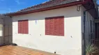 Foto 2 de Casa com 4 Quartos à venda, 158m² em Capoeiras, Florianópolis