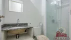 Foto 29 de Apartamento com 2 Quartos à venda, 57m² em Barra Funda, São Paulo