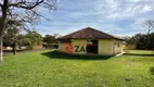 Foto 37 de Fazenda/Sítio com 10 Quartos à venda, 1274m² em , Conceição das Alagoas