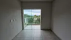 Foto 14 de Apartamento com 2 Quartos à venda, 54m² em São Pedro, Brusque