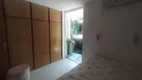 Foto 18 de Casa com 5 Quartos para alugar, 400m² em Centro, Uberlândia