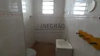 Foto 26 de Casa com 3 Quartos à venda, 200m² em Ipiranga, São Paulo