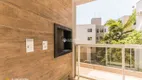 Foto 10 de Apartamento com 2 Quartos à venda, 76m² em Itacorubi, Florianópolis