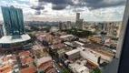 Foto 7 de Flat com 1 Quarto à venda, 30m² em Tatuapé, São Paulo