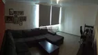 Foto 2 de Flat com 1 Quarto à venda, 50m² em Real Parque, São Paulo