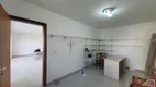 Foto 21 de Casa com 3 Quartos para venda ou aluguel, 290m² em Uvaranas, Ponta Grossa