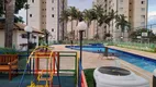 Foto 46 de Apartamento com 2 Quartos à venda, 58m² em Samambaia Norte, Brasília