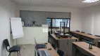 Foto 4 de Sala Comercial à venda, 39m² em Vila Itapura, Campinas