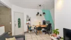 Foto 6 de Apartamento com 2 Quartos à venda, 43m² em Água Verde, Curitiba