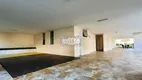 Foto 34 de Apartamento com 6 Quartos à venda, 180m² em Gávea, Rio de Janeiro