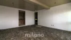 Foto 19 de Imóvel Comercial com 3 Quartos para alugar, 500m² em Vila Assunção, Porto Alegre