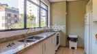 Foto 35 de Apartamento com 2 Quartos à venda, 76m² em Rio Branco, Porto Alegre