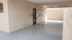 Foto 23 de Casa com 3 Quartos à venda, 230m² em Jardim Bela Vista, Suzano