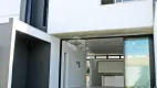 Foto 12 de Sobrado com 3 Quartos à venda, 130m² em Jardim dos Lagos, Guaíba