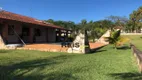 Foto 10 de Fazenda/Sítio com 3 Quartos à venda, 424m² em Alvorada, Aracoiaba da Serra