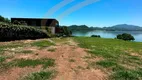 Foto 2 de Lote/Terreno à venda, 3000m² em Sete Pontes, Bragança Paulista