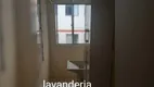 Foto 8 de Apartamento com 2 Quartos à venda, 47m² em Raposo Tavares, São Paulo