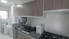 Foto 8 de Apartamento com 3 Quartos à venda, 68m² em Cabula VI, Salvador