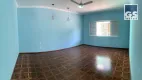 Foto 19 de Casa com 3 Quartos para venda ou aluguel, 279m² em Parque Residencial Mayard, Itu