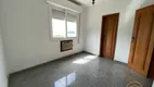 Foto 7 de Apartamento com 3 Quartos à venda, 115m² em Itararé, São Vicente