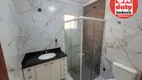 Foto 8 de Casa com 4 Quartos à venda, 160m² em Estuario, Santos