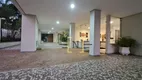 Foto 28 de Apartamento com 3 Quartos à venda, 87m² em Vila Monumento, São Paulo