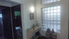 Foto 26 de Casa de Condomínio com 4 Quartos à venda, 360m² em Vila Real Daracariguama, Araçariguama