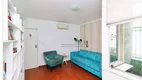 Foto 21 de Casa com 5 Quartos à venda, 250m² em Laranjeiras, Rio de Janeiro