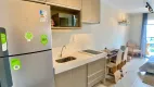 Foto 31 de Apartamento com 1 Quarto para venda ou aluguel, 28m² em Vila Mariana, São Paulo