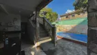 Foto 2 de Casa com 6 Quartos à venda, 360m² em Sinimbu, Belo Horizonte