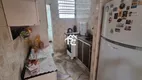 Foto 21 de Casa com 5 Quartos à venda, 214m² em Centro, Niterói